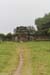 hue.forbidden.city.exit