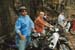 hue.motorcycle