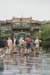 hue.pavillion.group