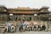hue.pavillion.motorcycles