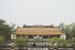 hue.pavillion4