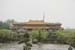 hue.pavillion5
