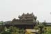 hue.temple