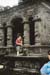 hue.tu.duc.tomb.aaron