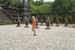 hue.tu.duc.tomb.andrewpose2