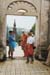 hue.tu.duc.tomb.group.arch