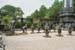 hue.tu.duc.tomb.statues