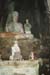 marble.buddha.andrew