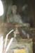 marble.buddha