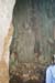 marble.buddha2