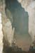 marble.cavern