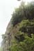 marble.mountain
