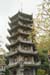 marble.pagoda