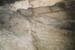 marble.rock
