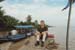 mekong.aaron.boat