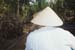 mekong.boat.back