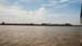 mekong.delta.river
