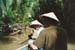 mekong.riverboat