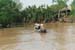 mekong.riverboat2