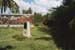 mylai.memorial