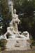 mylai.statue