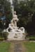 mylai.statue2