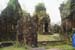 myson.ruins