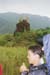 myson.tower.kwang