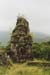 myson.tower2