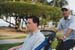 nhatrang.aaron.cyclo