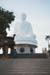 nhatrang.buddha2