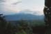 nhatrang.view
