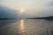 perf.river