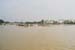 perf.river2