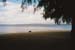 phanrang.beach