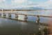 quinhon.bridge2