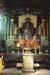 saigon.pagoda.altar