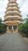 saigon.pagoda4