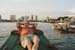 saigon.river.andrew