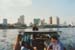 saigon.river.group