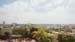 saigon.view.aaron