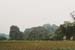 tamcoc.scenery