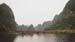 tamcoc.view2