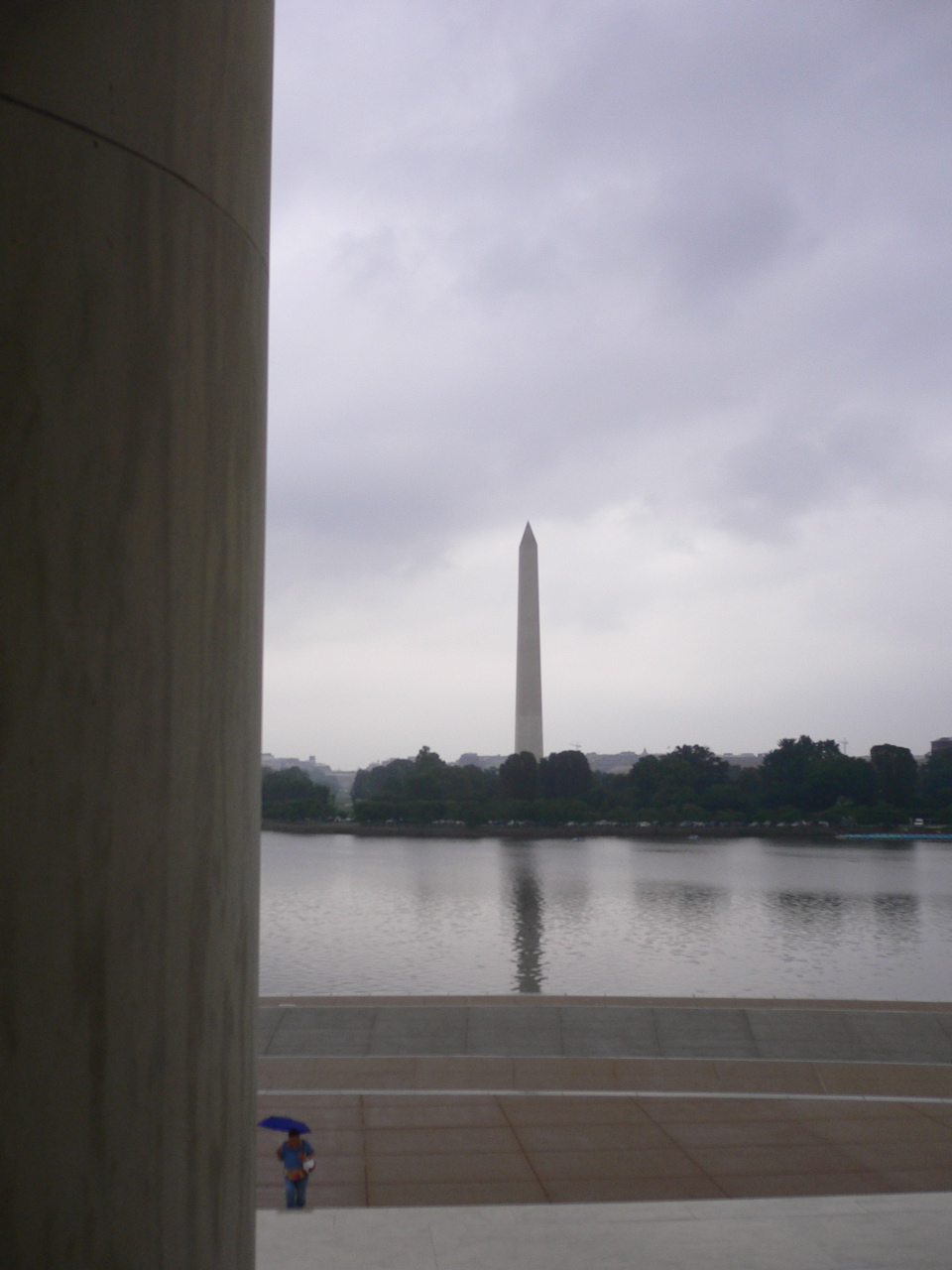 viewfromjeff