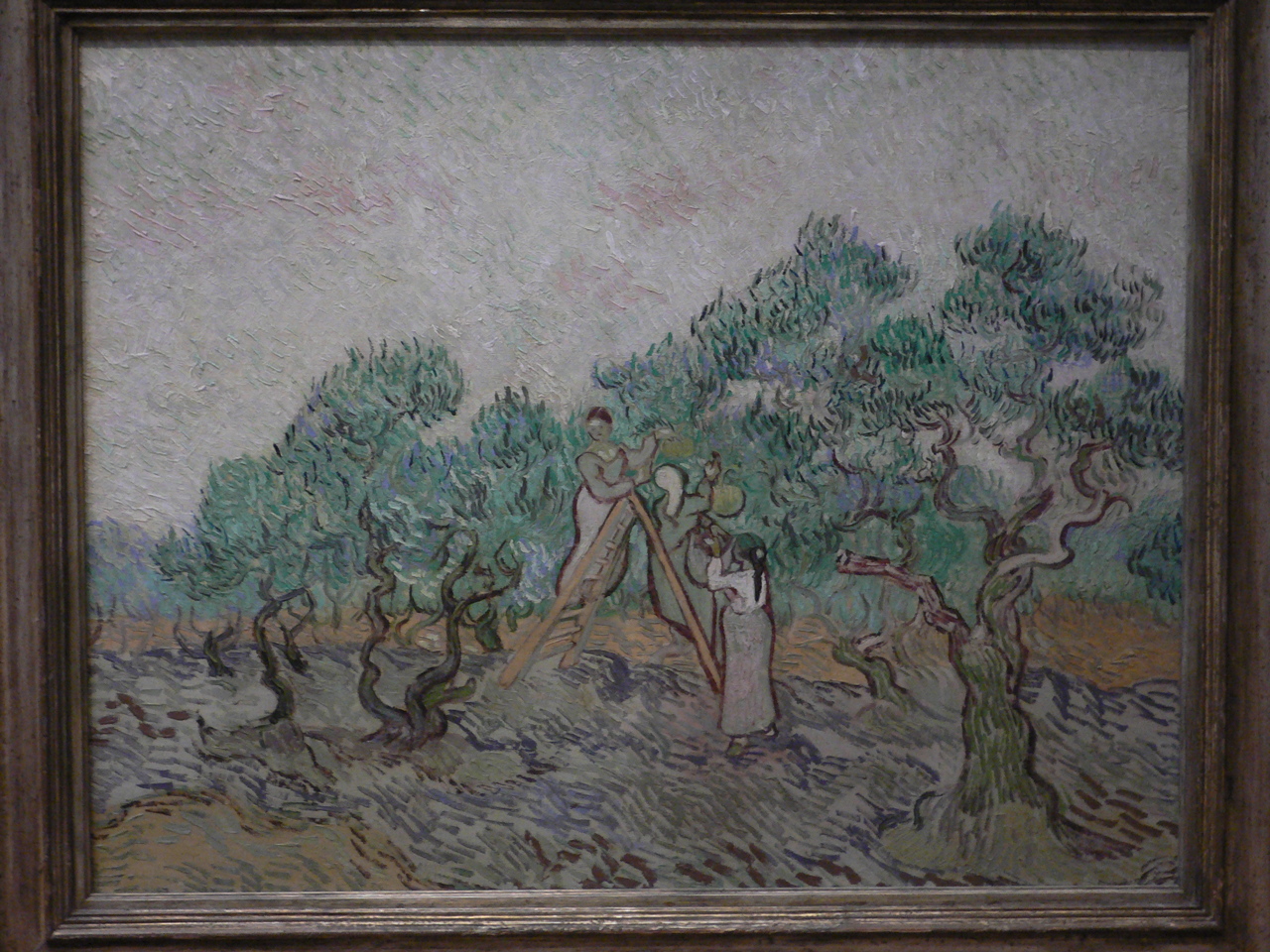 vangogh2