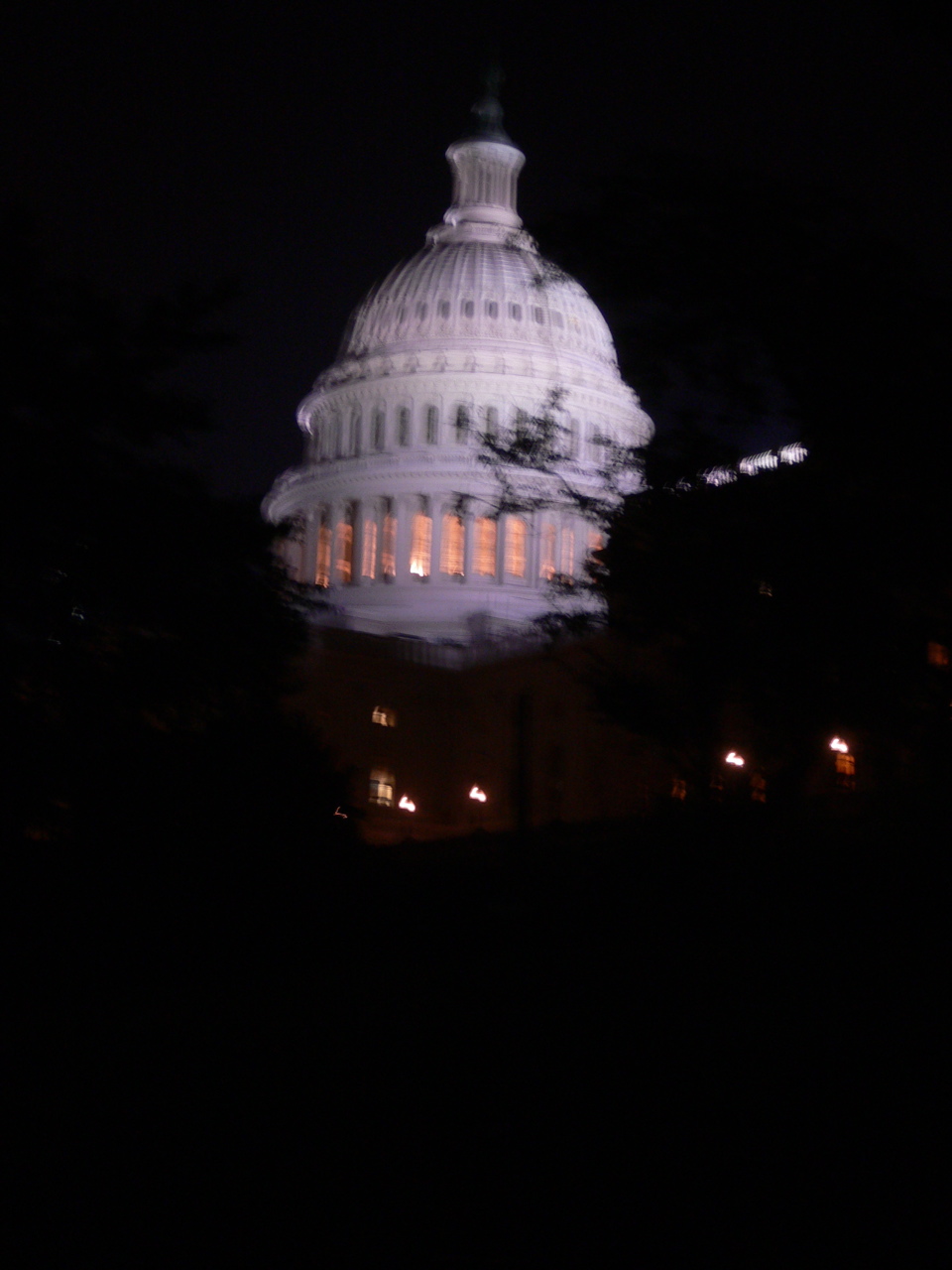 cap8