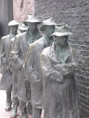 fdr5