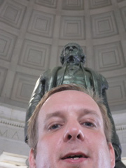 jeff2