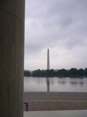 viewfromjeff