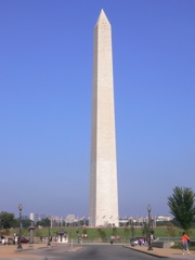 washington